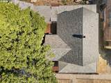 309 7TH St - Photo 37