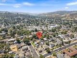 309 7TH St - Photo 39