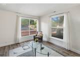 309 7TH St - Photo 4