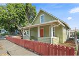 309 7TH St - Photo 40