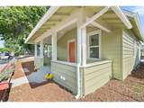 309 7TH St - Photo 41