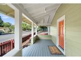 309 7TH St - Photo 42