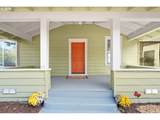 309 7TH St - Photo 43