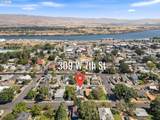 309 7TH St - Photo 44