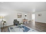 309 7TH St - Photo 5