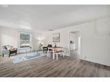 309 7TH St - Photo 6