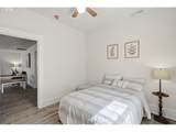 309 7TH St - Photo 7