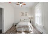 309 7TH St - Photo 8