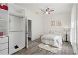 309 7TH St - Photo 9