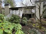 5058 Foothills Dr - Photo 1