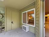 5058 Foothills Dr - Photo 10