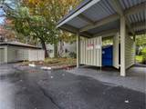 5058 Foothills Dr - Photo 11