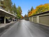 5058 Foothills Dr - Photo 12