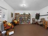 5058 Foothills Dr - Photo 14