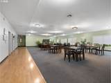 5058 Foothills Dr - Photo 15