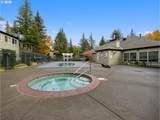 5058 Foothills Dr - Photo 16