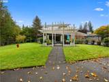 5058 Foothills Dr - Photo 17