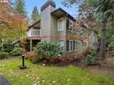 5058 Foothills Dr - Photo 3