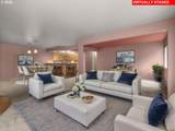 5058 Foothills Dr - Photo 5