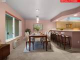 5058 Foothills Dr - Photo 6