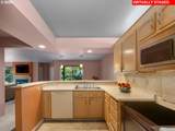 5058 Foothills Dr - Photo 7