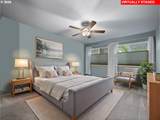 5058 Foothills Dr - Photo 8