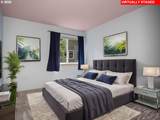 5058 Foothills Dr - Photo 9