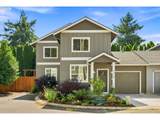 15121 Pine Ct - Photo 1