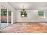15121 Pine Ct - Photo 10