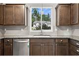 15121 Pine Ct - Photo 11