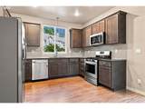 15121 Pine Ct - Photo 12