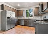 15121 Pine Ct - Photo 13