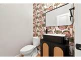15121 Pine Ct - Photo 14