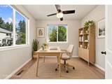 15121 Pine Ct - Photo 15