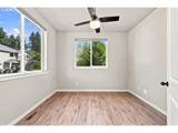 15121 Pine Ct - Photo 16