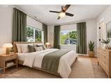 15121 Pine Ct - Photo 17