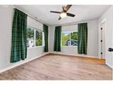15121 Pine Ct - Photo 18