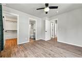 15121 Pine Ct - Photo 19