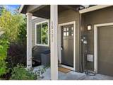 15121 Pine Ct - Photo 2