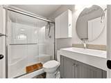 15121 Pine Ct - Photo 20