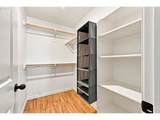 15121 Pine Ct - Photo 21