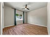 15121 Pine Ct - Photo 22