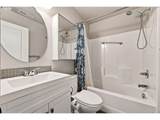 15121 Pine Ct - Photo 23