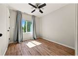 15121 Pine Ct - Photo 24