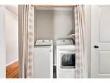 15121 Pine Ct - Photo 25