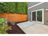 15121 Pine Ct - Photo 26