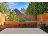 15121 Pine Ct - Photo 27
