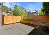 15121 Pine Ct - Photo 28