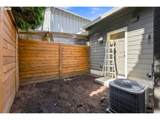 15121 Pine Ct - Photo 29