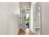 15121 Pine Ct - Photo 3